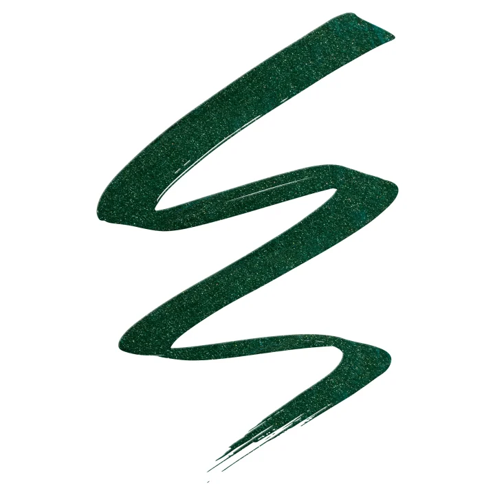 NYX Professional Makeup Epic Inky Stix Eyelinerpenna 0.1 g 14 Electric Emerald NYX Professional Makeup