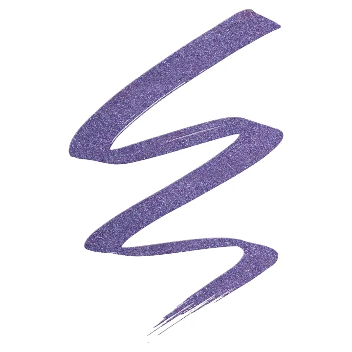 NYX Professional Makeup Epic Inky Stix Eyelinerpenna 0.1 g 10 Violet Volt NYX Professional Makeup