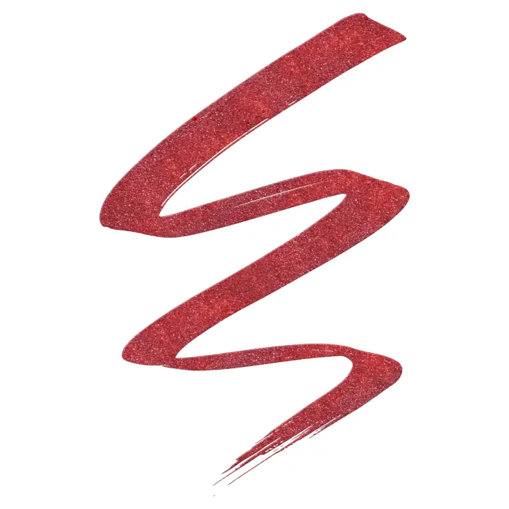 NYX Professional Makeup Epic Inky Stix Eyelinerpenna 0.1 g 05 Robotic Red NYX Professional Makeup