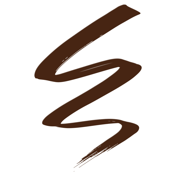 NYX Professional Makeup Epic Inky Stix Eyelinerpenna 0.1 g 02 Ember Energy NYX Professional Makeup