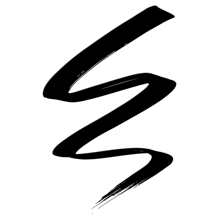 NYX Professional Makeup Epic Inky Stix Eyelinerpenna 0.1 g 01 Black Screen NYX Professional Makeup