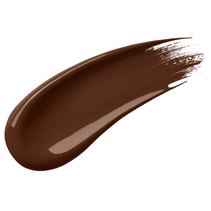NYX Professional Makeup Snatch Concealer 3 ml 30 Espresso NYX Professional Makeup