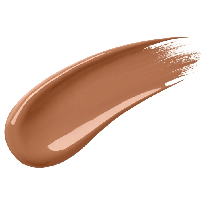NYX Professional Makeup Snatch Concealer 3 ml 23 Sienna NYX Professional Makeup