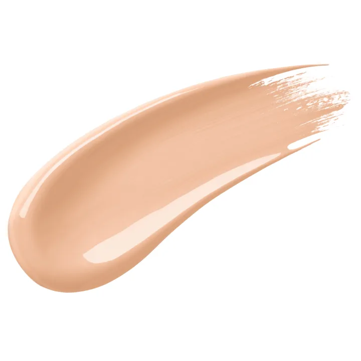 NYX Professional Makeup Snatch Concealer 3 ml 9 Cool Vanilla NYX Professional Makeup
