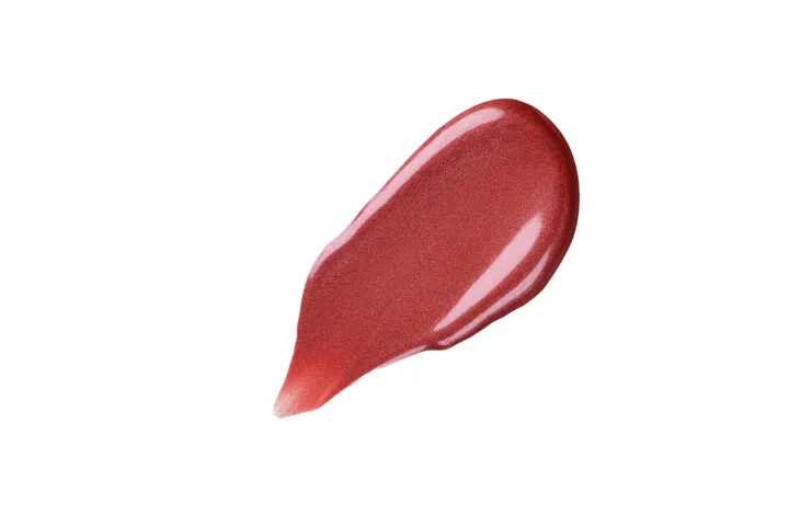L'Oréal Paris Lumi Le Liquid Blush 10 ml 635 Glowy Worth It Medium L'Oréal Paris