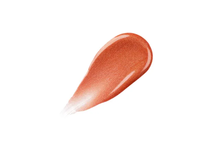 L'Oréal Paris Lumi Le Liquid Blush 10 ml L'Oréal Paris