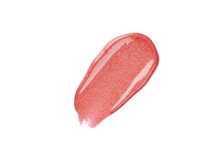L'Oréal Paris Lumi Le Liquid Blush 10 ml 625 Glowy Gold Pink L'Oréal Paris