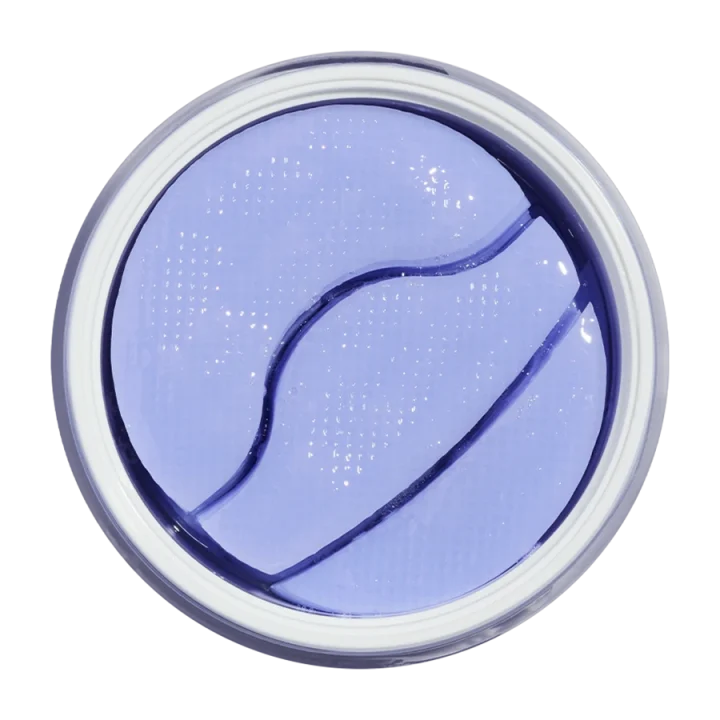 Xlash Longevity Multi-zone Gels 90 st Xlash