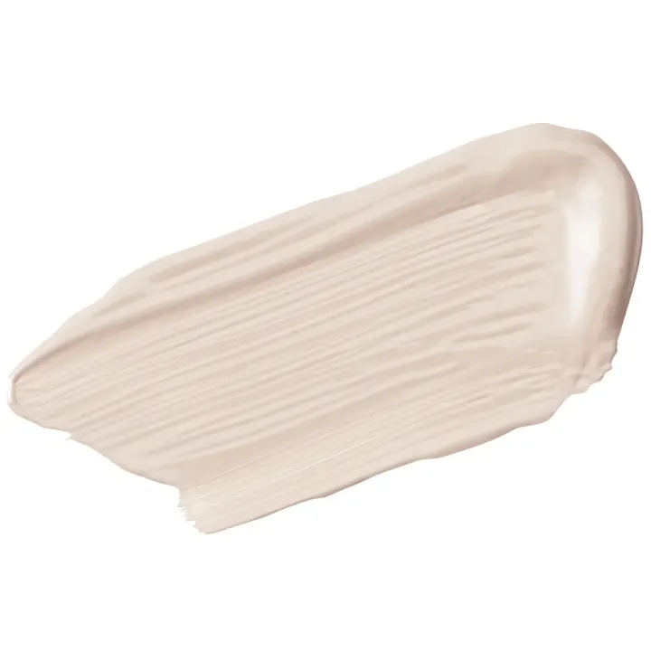 IsaDora No Compromise Lightweight Matte Concealer 10ml 1NC Isadora