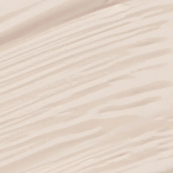 IsaDora No Compromise Lightweight Matte Concealer 10ml 1NC Isadora