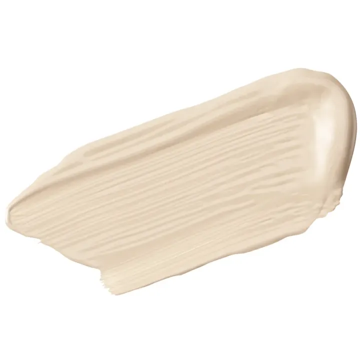 IsaDora No Compromise Lightweight Matte Concealer 10ml 1NW Isadora