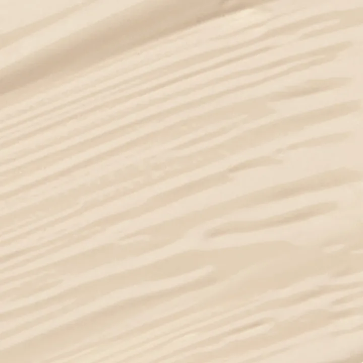 IsaDora No Compromise Lightweight Matte Concealer 10ml 1NW Isadora
