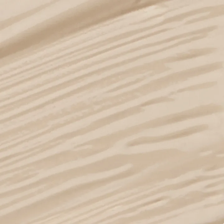 IsaDora No Compromise Lightweight Matte Concealer 10ml 3NC IsaDora