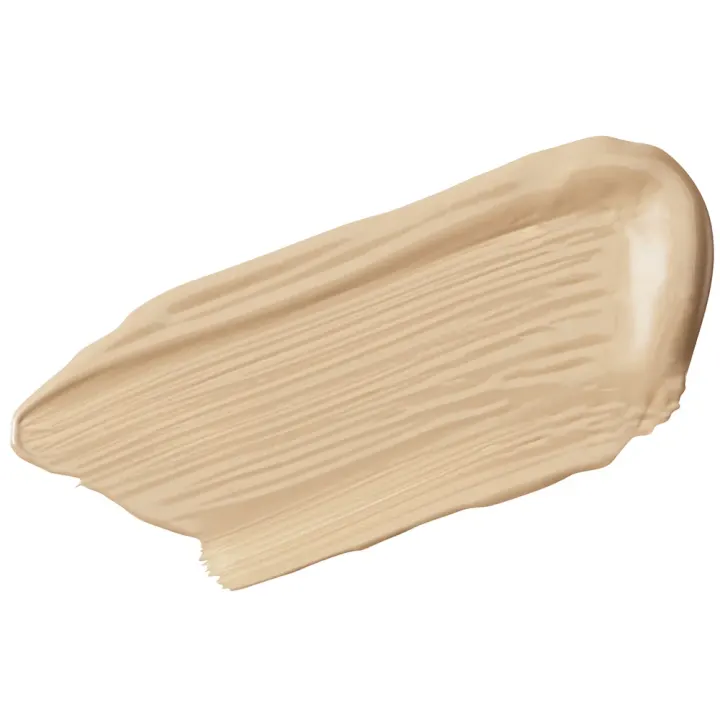 IsaDora No Compromise Lightweight Matte Concealer 10ml 3NW Isadora