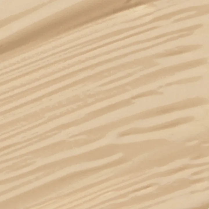 IsaDora No Compromise Lightweight Matte Concealer 10ml 3NW Isadora