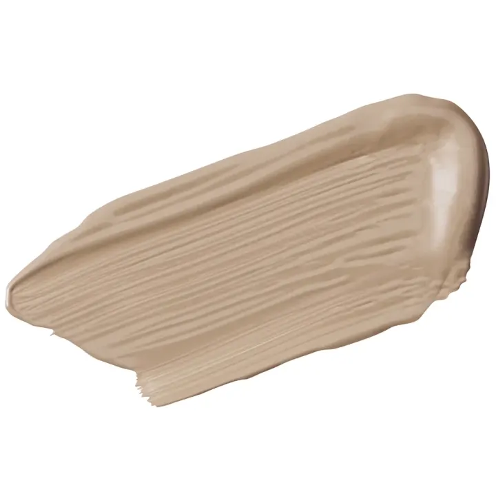 IsaDora No Compromise Lightweight Matte Concealer 10ml 7NC Isadora