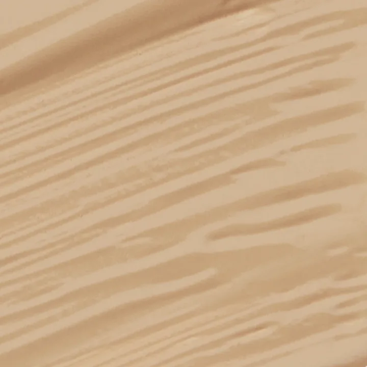IsaDora No Compromise Lightweight Matte Concealer 10ml 5NW Isadora