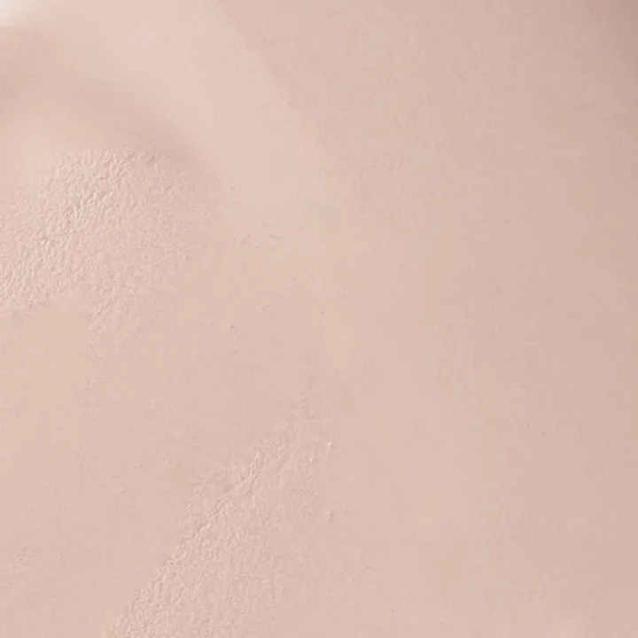 IsaDora No Compromise Lightweight Matte Foundation 30ml 1C Isadora
