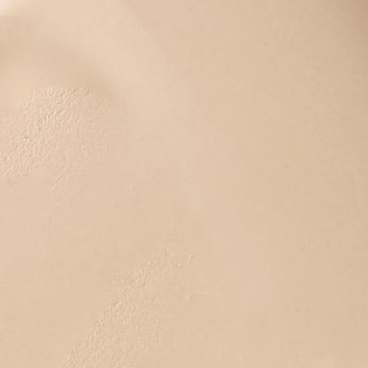 IsaDora No Compromise Lightweight Matte Foundation 30ml 1N Isadora