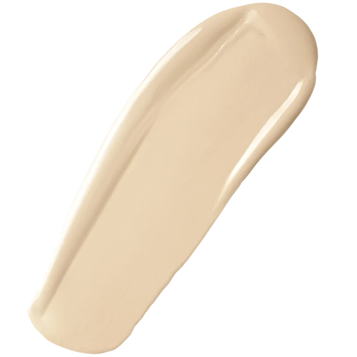 IsaDora No Compromise Lightweight Matte Foundation 30ml 1W Isadora