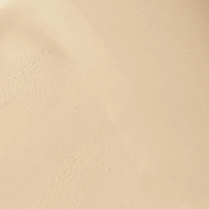 IsaDora No Compromise Lightweight Matte Foundation 30ml 1W Isadora