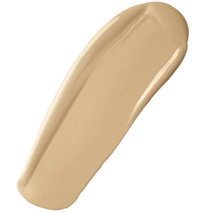 IsaDora No Compromise Lightweight Matte Foundation 30ml 3W Isadora