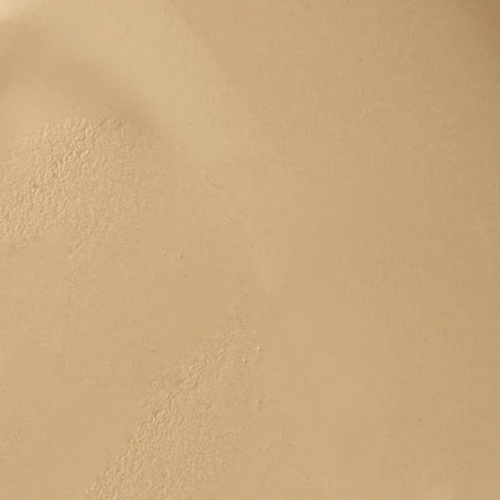 IsaDora No Compromise Lightweight Matte Foundation 30ml 3W Isadora