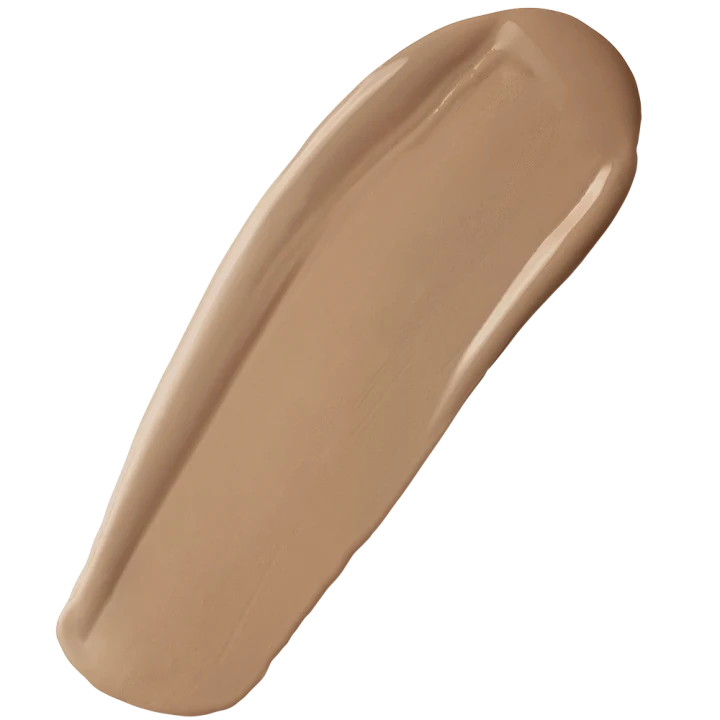 IsaDora No Compromise Lightweight Matte Foundation 30ml 5C Isadora