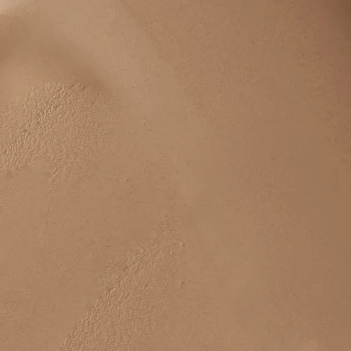 IsaDora No Compromise Lightweight Matte Foundation 30ml 5C Isadora