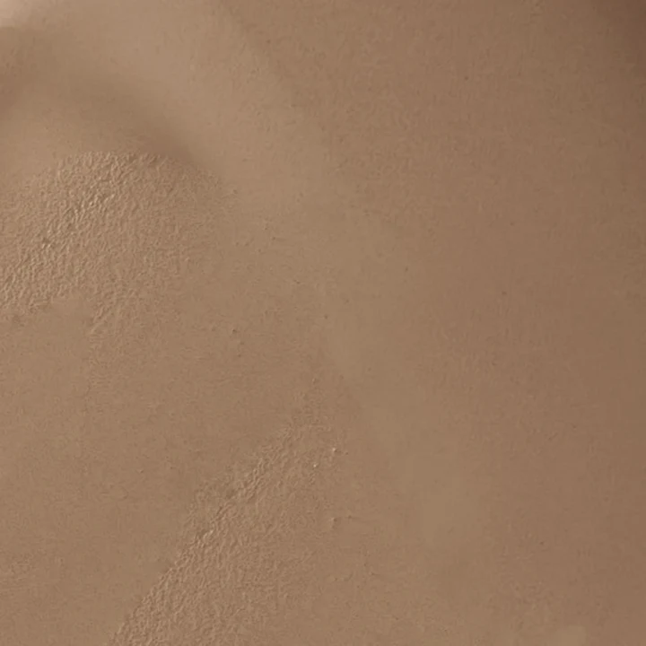 IsaDora No Compromise Lightweight Matte Foundation 30ml 7C Isadora