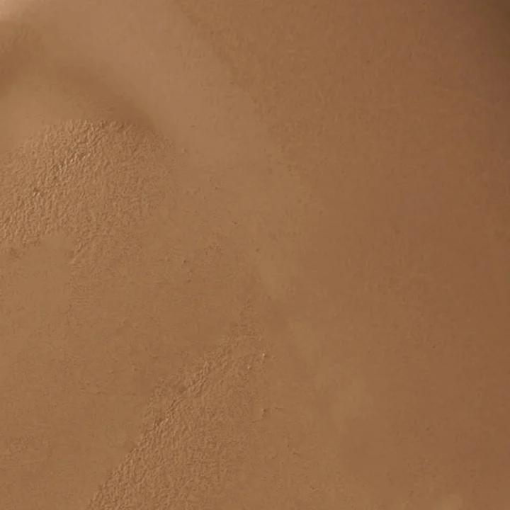 IsaDora No Compromise Lightweight Matte Foundation 30ml 7N Isadora