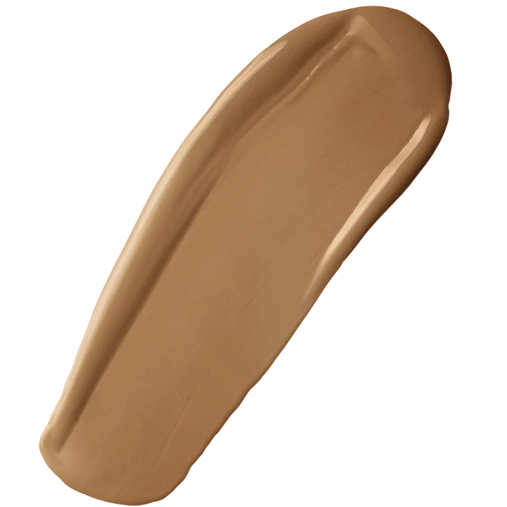IsaDora No Compromise Lightweight Matte Foundation 30ml 7W Isadora