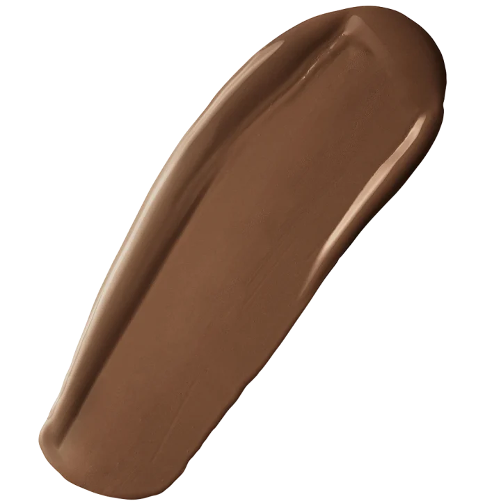 IsaDora No Compromise Lightweight Matte Foundation 30ml 9C Isadora
