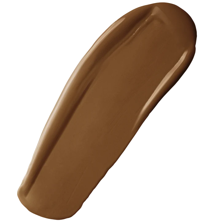 IsaDora No Compromise Lightweight Matte Foundation 30ml 9N Isadora