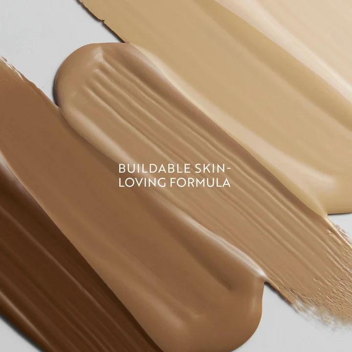IsaDora No Compromise Lightweight Matte Foundation 30ml 9N Isadora