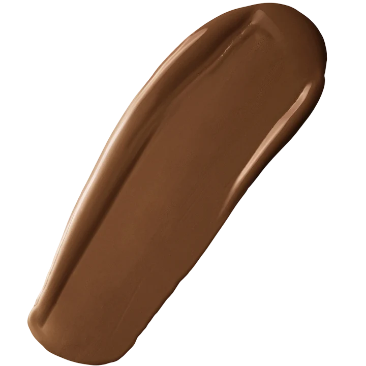 IsaDora No Compromise Lightweight Matte Foundation 30ml 9W Isadora