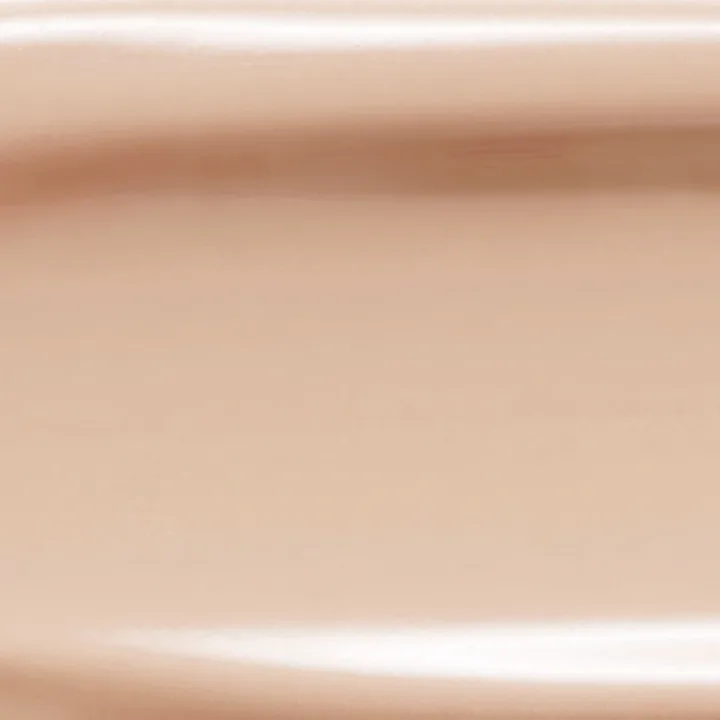 IsaDora Wake Up the Glow Luminous Foundation 30 ml 1C Cool Isadora