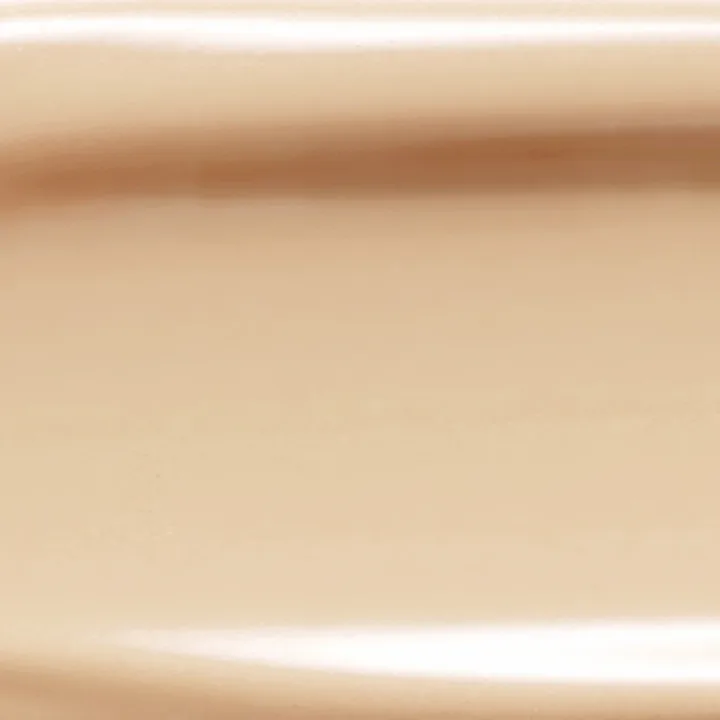 IsaDora Wake Up the Glow Luminous Foundation 30 ml 1W Warm Isadora