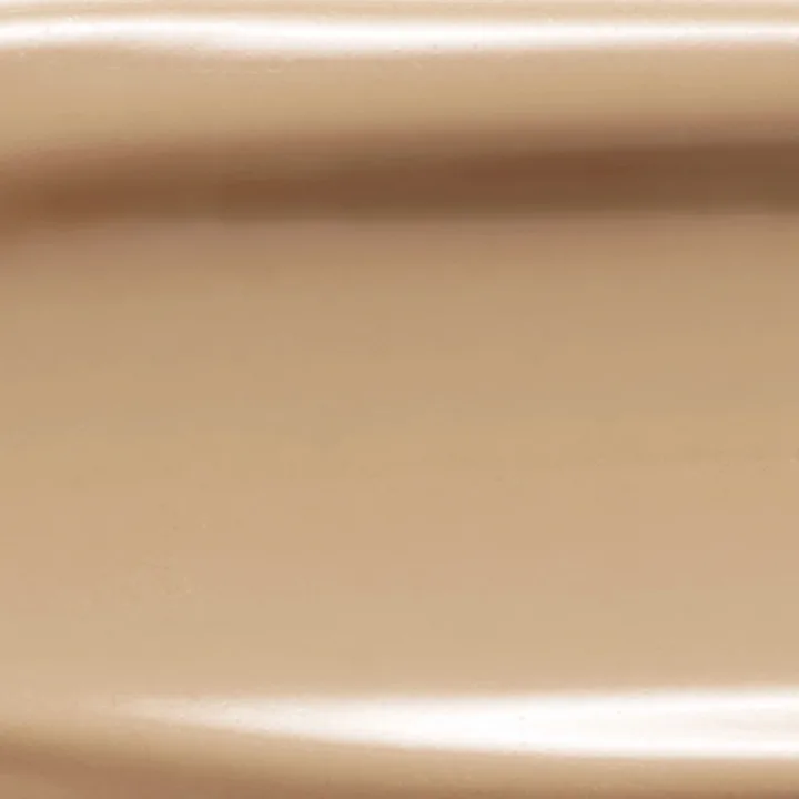IsaDora Wake Up the Glow Luminous Foundation 30 ml 3N Neutral Isadora