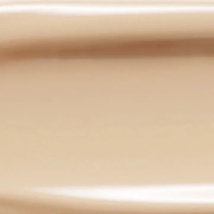 IsaDora Wake Up the Glow Luminous Foundation 30 ml 1N Neutral Isadora