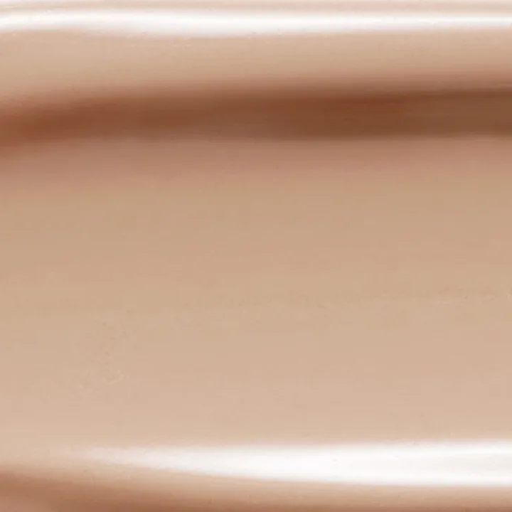 IsaDora Wake Up the Glow Luminous Foundation 30 ml 3C Cool Isadora