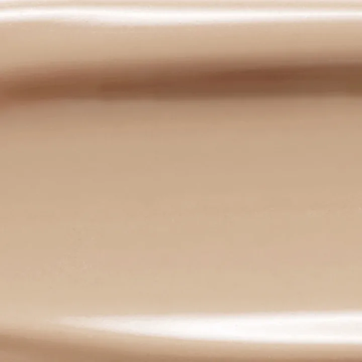 IsaDora Wake Up the Glow Luminous Foundation 30 ml 2N Neutral Isadora