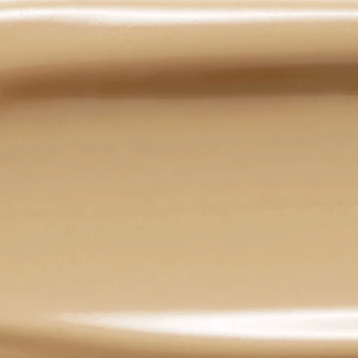 IsaDora Wake Up the Glow Luminous Foundation 30 ml 3W Warm Isadora