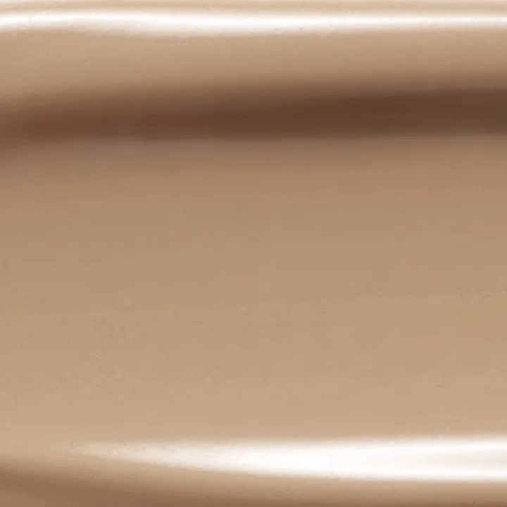 IsaDora Wake Up the Glow Luminous Foundation 30 ml 4N Neutral Isadora