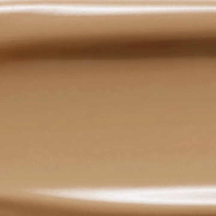 IsaDora Wake Up the Glow Luminous Foundation 30 ml 5W Warm Isadora