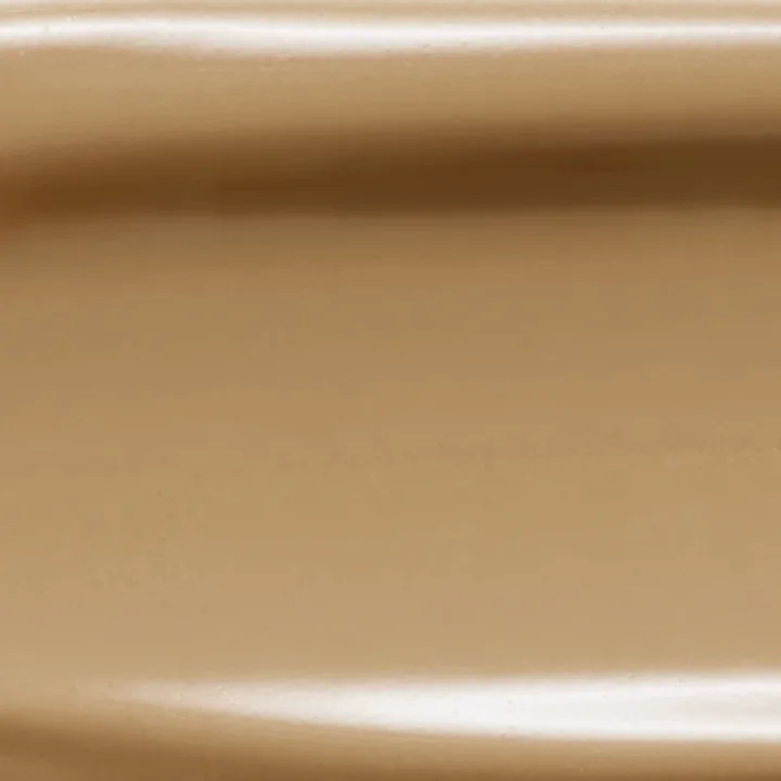 IsaDora Wake Up the Glow Luminous Foundation 30 ml 5N Neutral Isadora