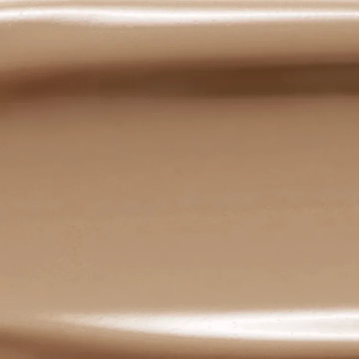 IsaDora Wake Up the Glow Luminous Foundation 30 ml 5C Cool Isadora