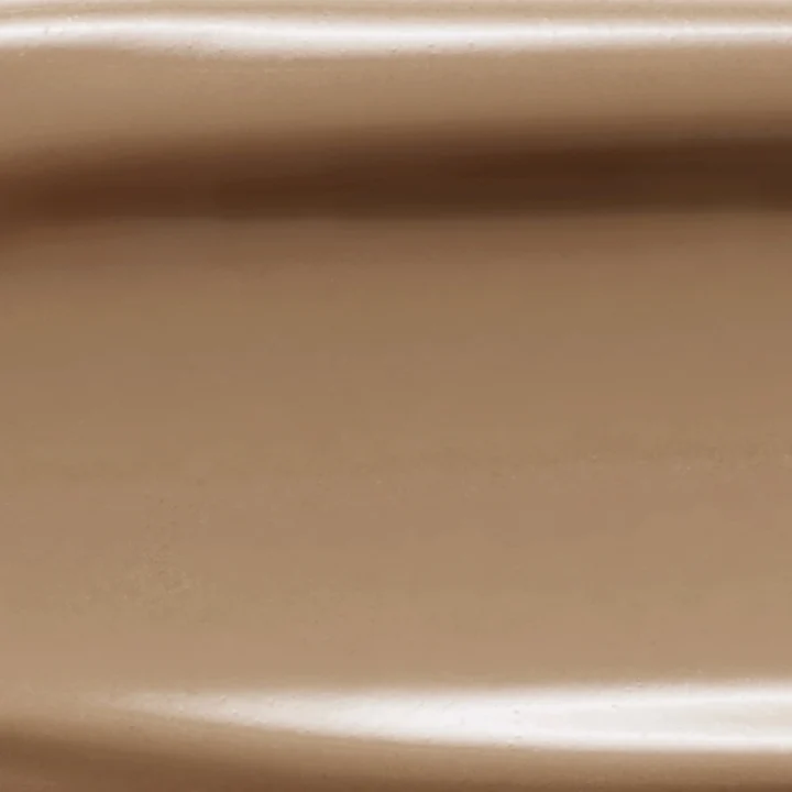 IsaDora Wake Up the Glow Luminous Foundation 30 ml 6N Neutral Isadora