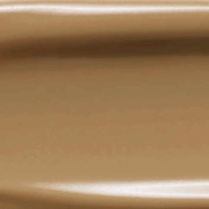 IsaDora Wake Up the Glow Luminous Foundation 30 ml 7N Neutral Isadora
