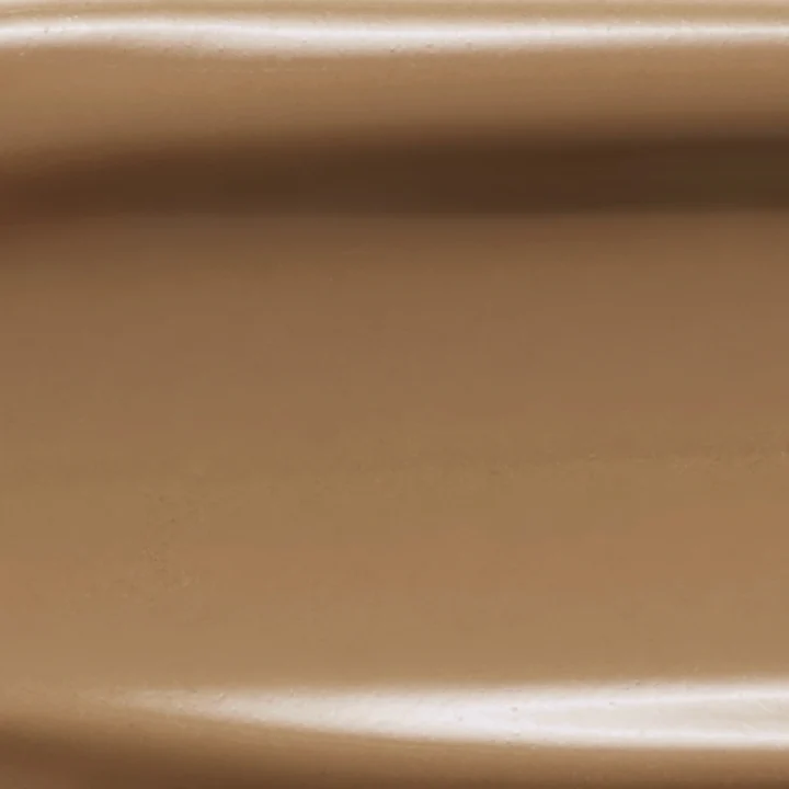 IsaDora Wake Up the Glow Luminous Foundation 30 ml 7C Cool Isadora